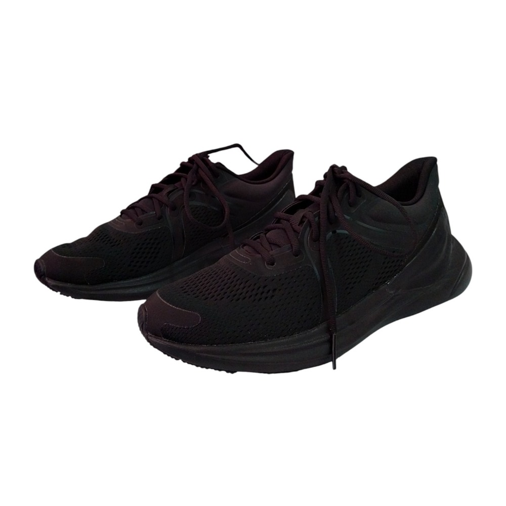 Lululemon Blissfeel‎ Women's 8 Running Sneakers Athletic Shoes